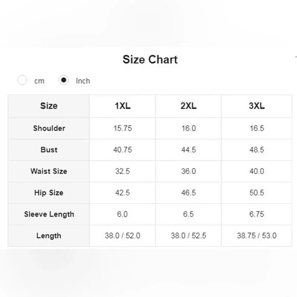 NWOT Elegant Mesh Frill Ruffle Round Neck Pencil Cocktail Dress - Picture 8 of 8